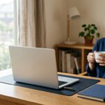 Google日本語入力のユーザー辞書をバックアップする3ステップと復元