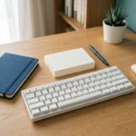 Google日本語入力の辞書を一括登録する4ステップと注意点