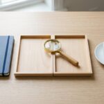 表記ゆれで集計から消える——名前を鍵にする前の対策3つ