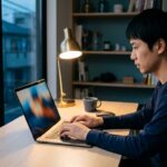 Obsidianデイリーノートの使い方。迷わず始める5ステップ