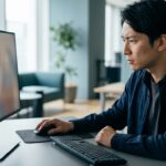 データが日次集計できない理由。請求データとの違い