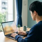 Obsidianのテンプレート作り方。迷わず書き始める5ステップ