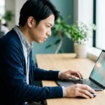 通話時間を集計できない原因と、確認までの3ステップ